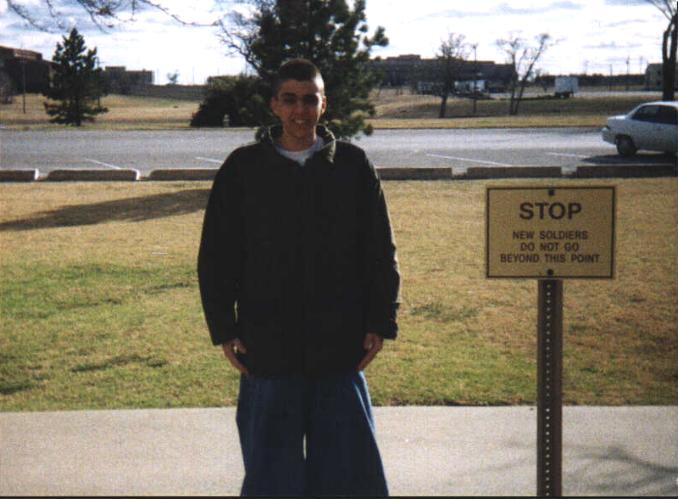 Image of dork.JPG